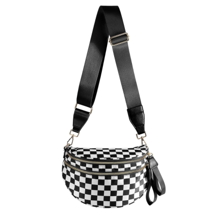 Bum Bags for Women Crossbody