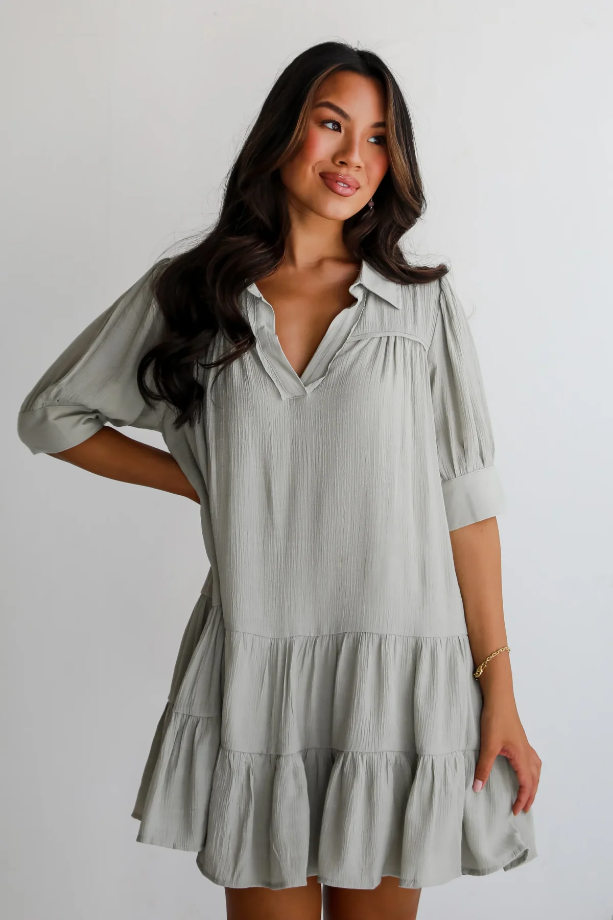 Dokotoo Casual Dresses for Women - Image 2