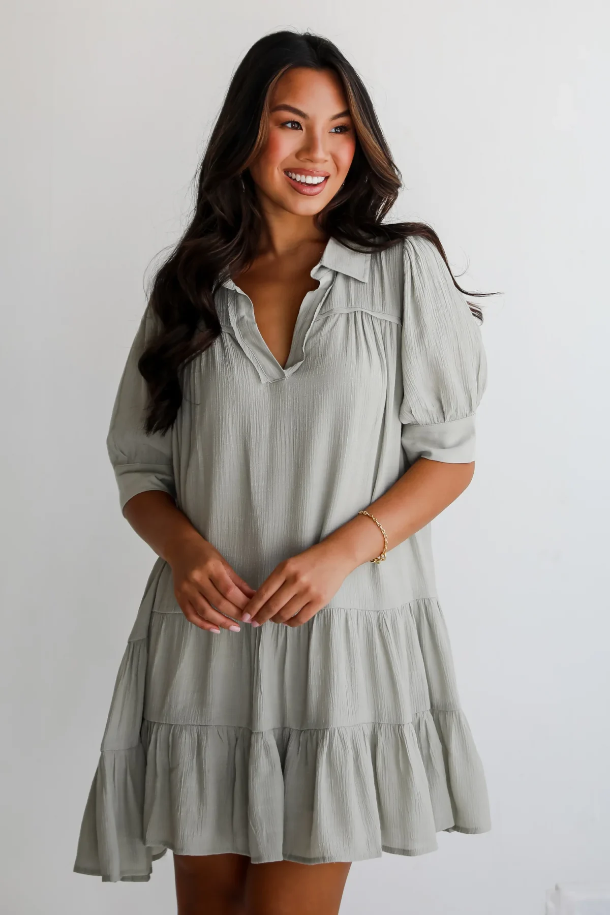 Dokotoo Casual Dresses for Women - Image 6