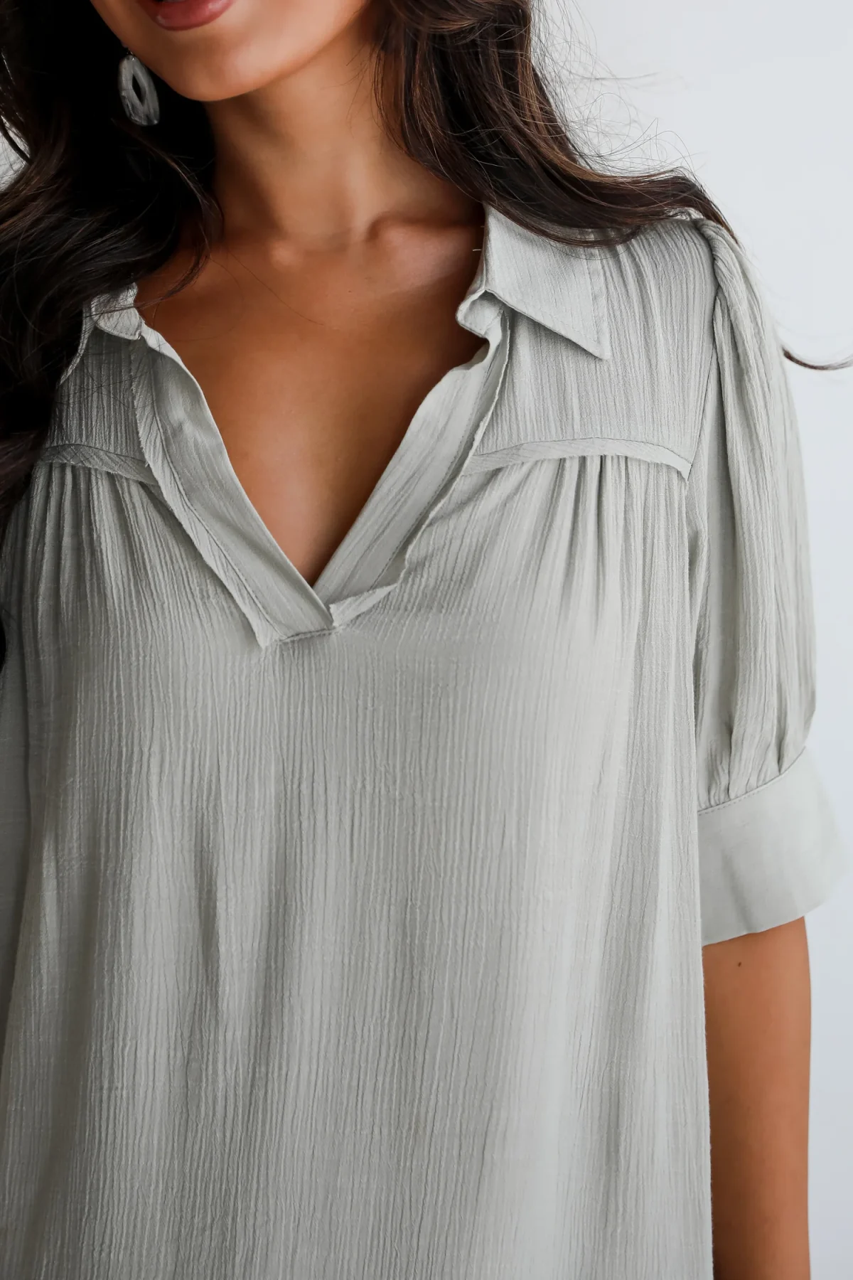 Dokotoo Casual Dresses for Women - Image 4