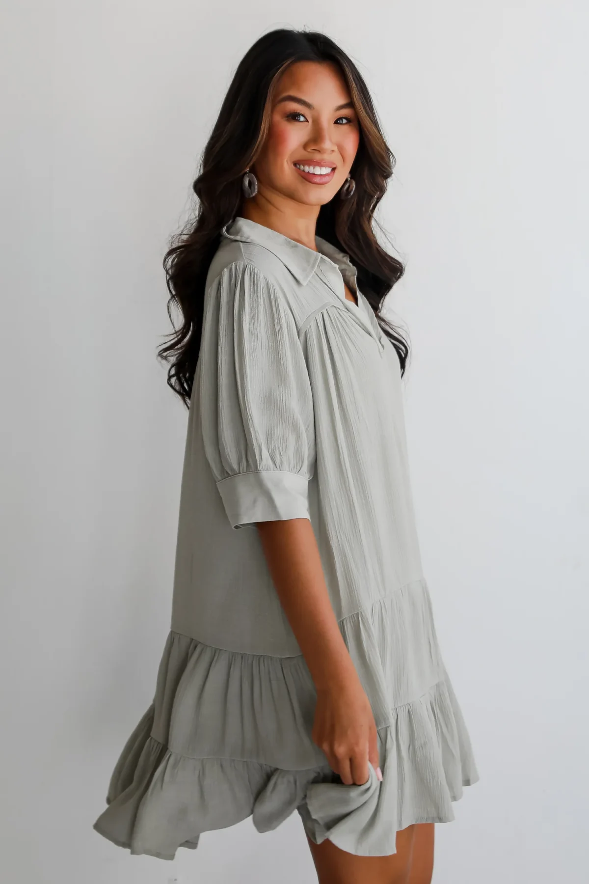 Dokotoo Casual Dresses for Women - Image 3