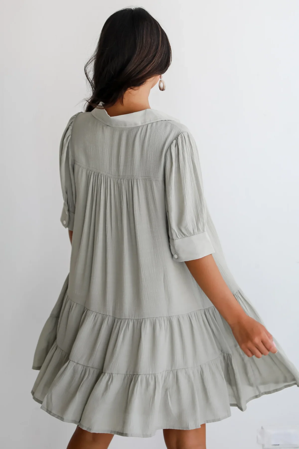 Dokotoo Casual Dresses for Women - Image 5