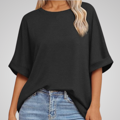 Dokotoo Women's Tops